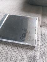 Metallica Black Album CD. Niedersachsen - Rhauderfehn Vorschau