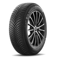 Michelin CrossClimate 225/40 R18 92Y XL Allwetterreifen Neu ! Rheinland-Pfalz - Ockenheim Vorschau