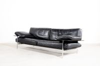 ◤ DIESIS | CITTERIO | SOFA | B & B ITALIA |LEDER Berlin - Charlottenburg Vorschau