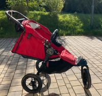 Baby Jogger Sachsen - Auerbach (Vogtland) Vorschau