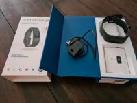 Fitbit Charge 2 Niedersachsen - Hillerse Vorschau