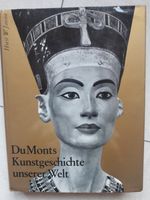 Kunstgeschichte unserer Welt / Verlag M. DuMont Nordrhein-Westfalen - Kleve Vorschau