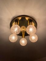 Lampe Retro Style Nordrhein-Westfalen - Lüdenscheid Vorschau