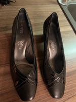 Damen Pumps gr. 41 Bayern - Eching (Kr Freising) Vorschau