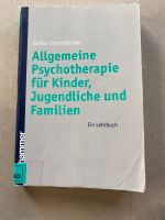 Allgemeine Psychotherapie für Kinder, Jugendliche - Schmidtchen Sachsen-Anhalt - Magdeburg Vorschau