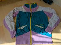Sport Trainingsjacke Vans Vintage Sachsen - Augustusburg Vorschau