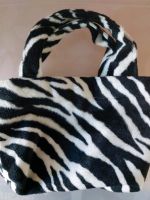 Kostüm Taschen Zebra USA Berlin - Steglitz Vorschau