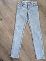 Jeans Damen W 27 Parchim - Landkreis - Zölkow Vorschau