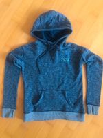 Pullover Hollister Hoodie / Kapuzenpullover Gr. XS Niedersachsen - Stade Vorschau