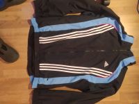 Adidas Track Jacke Leipzig - Altlindenau Vorschau