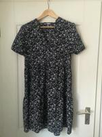 Only Sommerkleid Niedersachsen - Twistringen Vorschau