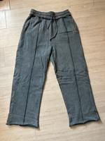 Pull&Bear Jogginghose baggy neu Gr.L Saarbrücken-Dudweiler - Dudweiler Vorschau