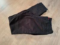 Jeans Leggings, EDC, Größe 38 short Hessen - Söhrewald Vorschau