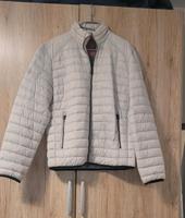 herrenjacke Steppjacke Cinque Sorona Aura *Neu* Nordrhein-Westfalen - Hagen Vorschau