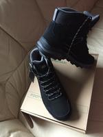 Jack Wolfskin HERREN WANDERSCHUHE  MTN HIKER 2 LT SHIELD MID PHAN Essen - Rüttenscheid Vorschau