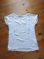 T-Shirt Gr. 146/152 H&m Brandenburg - Lychen Vorschau