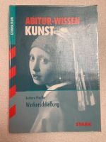 Stark Abitur Wissen Kunst Werkerschliessung Barbara Pfeuffer München - Pasing-Obermenzing Vorschau