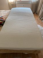 Ikea Knapstad Matratzenauflage 90x200 Nordrhein-Westfalen - Kamen Vorschau