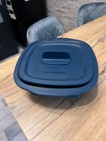 Micro Pro Grill Tupperware Mikrowelle Bayern - Münchberg Vorschau