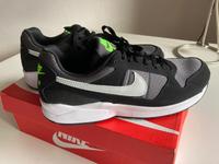 NIKE Air Pegasus ‘92 Lite Schuhe/Sneaker *NEU!* (US 11//EU 45) Rheinland-Pfalz - Mainz Vorschau