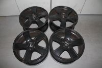 4 x MAGMA ALUFELGEN, FELGEN 18 ZOLL VW/ AUDI 5x112 Nr. 1065 Nordrhein-Westfalen - Siegen Vorschau