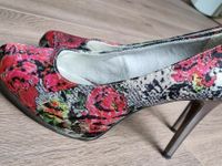 Außergewöhnliche High Heels von Tamaris Nordrhein-Westfalen - Paderborn Vorschau