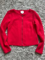 Sweatjacke Vila Osterholz - Tenever Vorschau