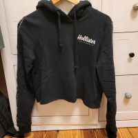 Hoodie Hollister Pulli Niedersachsen - Lüneburg Vorschau