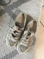 Gabor Sneaker Baden-Württemberg - Sulz Vorschau