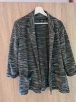 Blazer Größe 42 Nordrhein-Westfalen - Olpe Vorschau