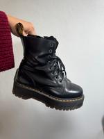 Dr. Martens Jadon 38 Bayern - Cham Vorschau