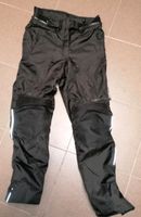 Motorradhose Sachsen - Bockau Vorschau