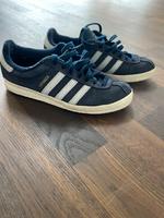 Adidas City State Topanga, gr. 39 1/3 Nordfriesland - Husum Vorschau