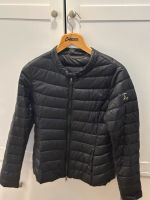 Leichte Daunen Softshell Jacke - Jones Fashion (öster. Label) Bayern - Ingolstadt Vorschau