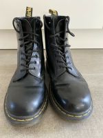 Herren Doc Martens, 42 Nordrhein-Westfalen - Hilden Vorschau