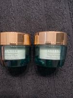 Estee Lauder NightWear anti oxidant night detox Creme neu Köln - Ehrenfeld Vorschau