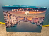 Venedig Puzzle 1000 Teile Baden-Württemberg - Mannheim Vorschau