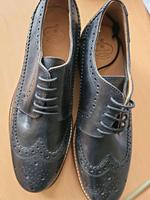 Herrenschuhe by Hudson München - Ludwigsvorstadt-Isarvorstadt Vorschau