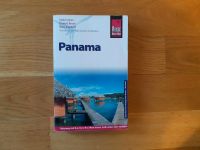 Panama Reise Know How Baden-Württemberg - Freiburg im Breisgau Vorschau