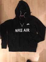 Nike Air Kapuzenshirt Nordrhein-Westfalen - Haan Vorschau