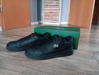 Lacoste Sneaker Gr.43 Blumenthal - Farge Vorschau