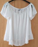 Damenshirt Gr.46 Bayern - Bayreuth Vorschau