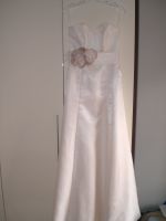 Hochzeitskleid Brautkleid Größe 38 Nordrhein-Westfalen - Borchen Vorschau