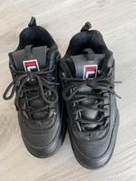Sportschuhe Rheinland-Pfalz - Katzenelnbogen Vorschau