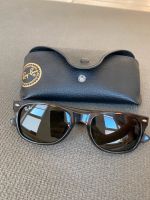 Ray Ban Sonnenbrille Bayern - Rottendorf Unterfr Vorschau