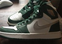 Jordan 1 mid   |Gr 39 Hessen - Fulda Vorschau