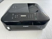 Drucker - Canon MX435 Niedersachsen - Hildesheim Vorschau