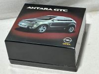 Norev Opel Antara GTC 1/43 Schmuckbox /  VB 14.-€* Hessen - Rüsselsheim Vorschau