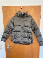 Winterjacke Gr. XS/S Mango Leipzig - Gohlis-Nord Vorschau