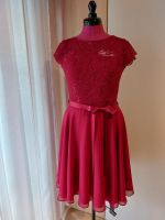 Abendkleid, Cocktailkleid, Ballkleid Rheinland-Pfalz - Lauterecken Vorschau